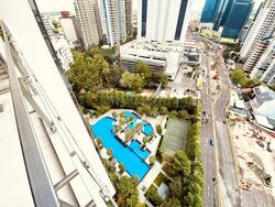 Viva (D11), Condominium #520051951